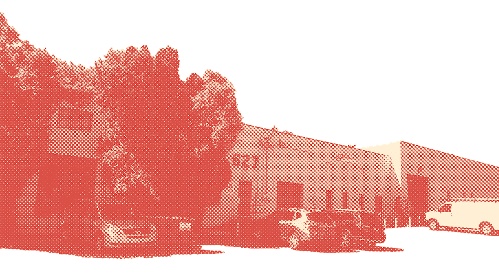 Halftone-Building-1
