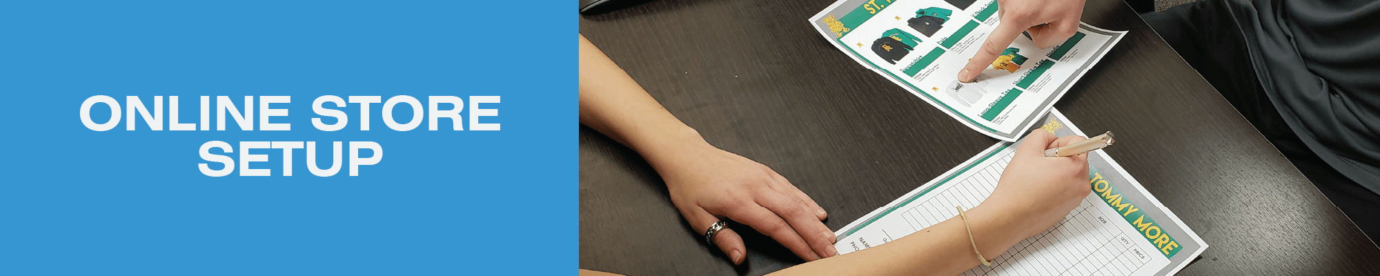 Online-Store-Setup-Banner