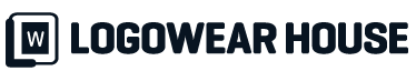 Logowear House